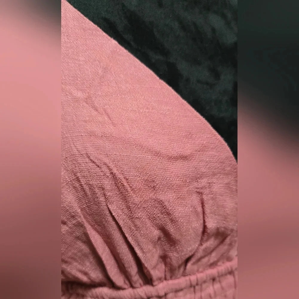 Cute, Sexy Maxi Dress #281-286 - Picture 9 of 16